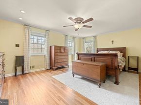 714 Gulph, Wayne PA 19087