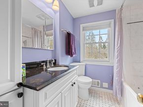 714 Gulph, Wayne PA 19087