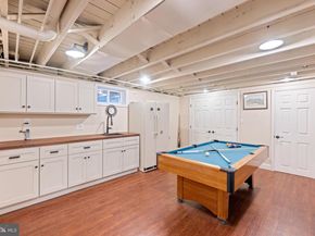 714 Gulph, Wayne PA 19087