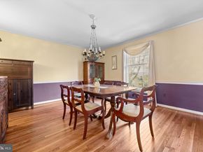 714 Gulph, Wayne PA 19087