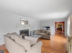 714 Gulph, Wayne PA 19087