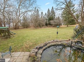 714 Gulph, Wayne PA 19087