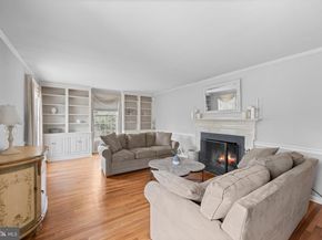 714 Gulph, Wayne PA 19087