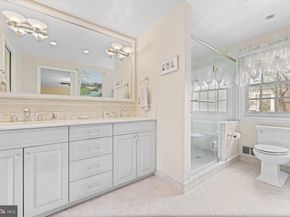 714 Gulph, Wayne PA 19087