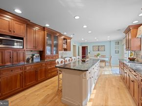 714 Gulph, Wayne PA 19087