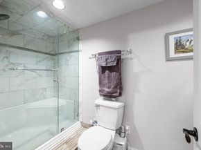 714 Gulph, Wayne PA 19087