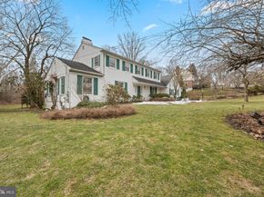 714 Gulph, Wayne PA 19087