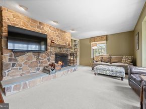 714 Gulph, Wayne PA 19087