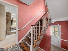 714 Gulph, Wayne PA 19087