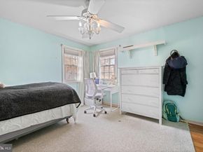 714 Gulph, Wayne PA 19087