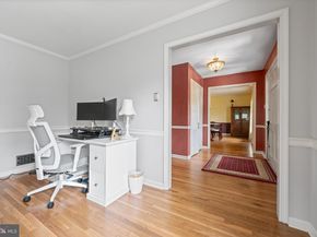 714 Gulph, Wayne PA 19087