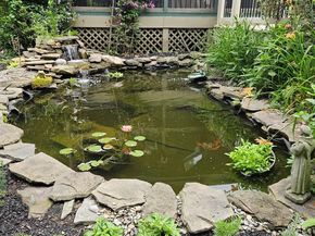 714 Gulph, Wayne PA 19087