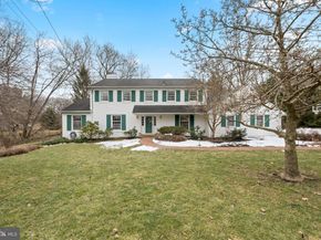714 Gulph, Wayne PA 19087