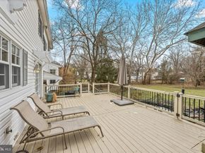 714 Gulph, Wayne PA 19087