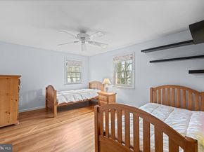 714 Gulph, Wayne PA 19087