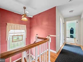 714 Gulph, Wayne PA 19087