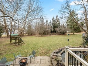 714 Gulph, Wayne PA 19087