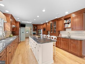 714 Gulph, Wayne PA 19087