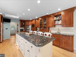 714 Gulph, Wayne PA 19087