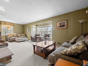 714 Gulph, Wayne PA 19087