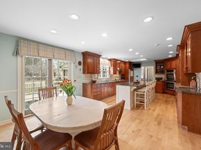 714 Gulph, Wayne PA 19087