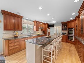 714 Gulph, Wayne PA 19087