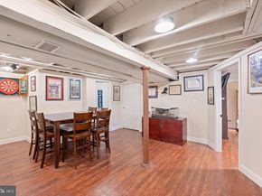 714 Gulph, Wayne PA 19087