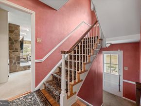 714 Gulph, Wayne PA 19087