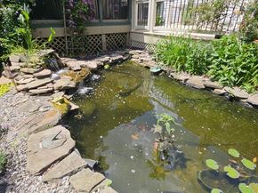 714 Gulph, Wayne PA 19087