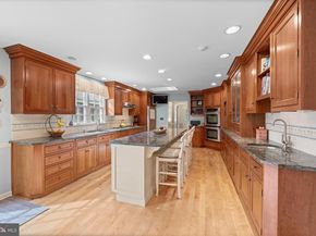 714 Gulph, Wayne PA 19087