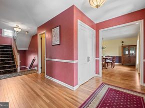 714 Gulph, Wayne PA 19087