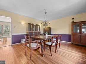 714 Gulph, Wayne PA 19087