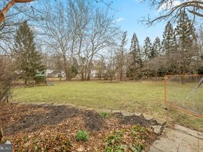 714 Gulph, Wayne PA 19087