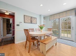 714 Gulph, Wayne PA 19087