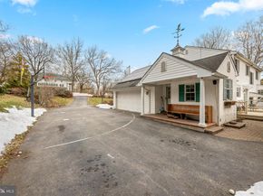 714 Gulph, Wayne PA 19087