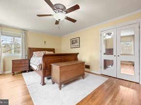 714 Gulph, Wayne PA 19087