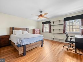 714 Gulph, Wayne PA 19087