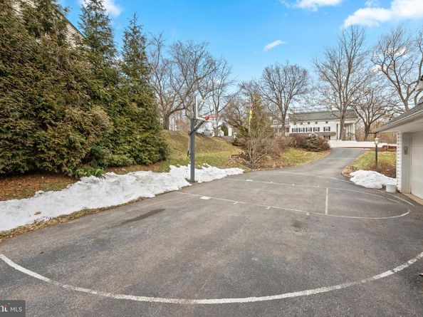 714 Gulph, Wayne PA 19087