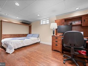 714 Gulph, Wayne PA 19087