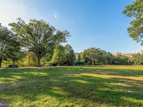 2331 15TH Street NW 108N, Washington DC 20009