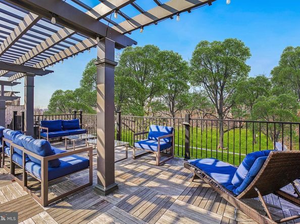 2331 15TH Street NW 108N, Washington DC 20009