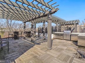 2331 15TH Street NW 108N, Washington DC 20009