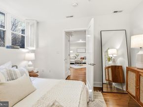 2331 15TH Street NW 108N, Washington DC 20009