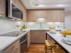 2331 15TH Street NW 108N, Washington DC 20009