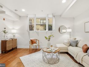 2331 15TH Street NW 108N, Washington DC 20009