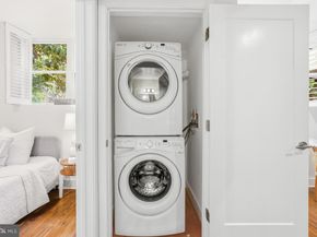 2331 15TH Street NW 108N, Washington DC 20009