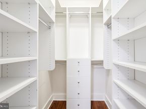 2331 15TH Street NW 108N, Washington DC 20009