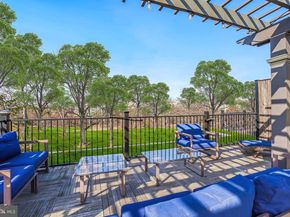 2331 15TH Street NW 108N, Washington DC 20009