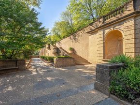 2331 15TH Street NW 108N, Washington DC 20009