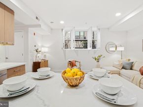 2331 15TH Street NW 108N, Washington DC 20009